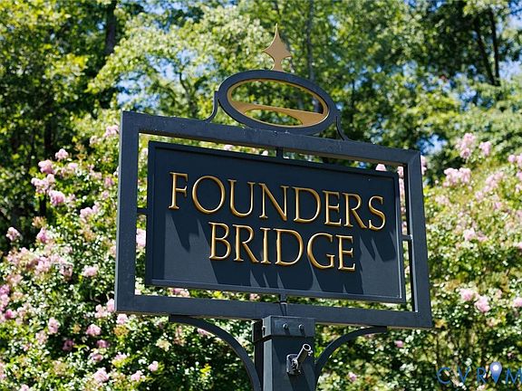 3rd image of 16145 Founders Bridge Ter