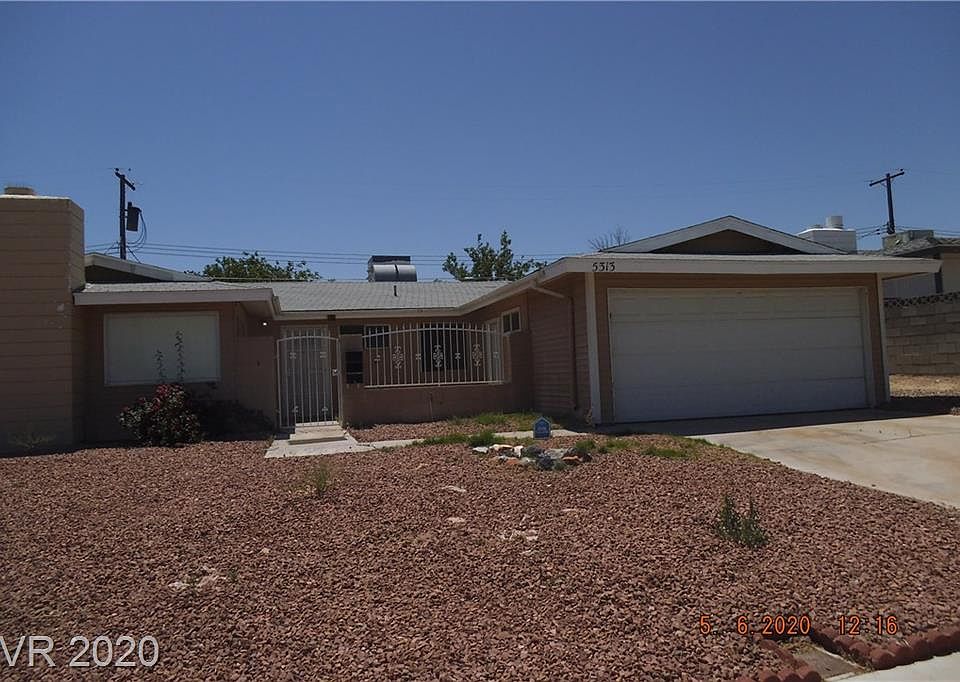1st image of 5313 Westleigh Ave