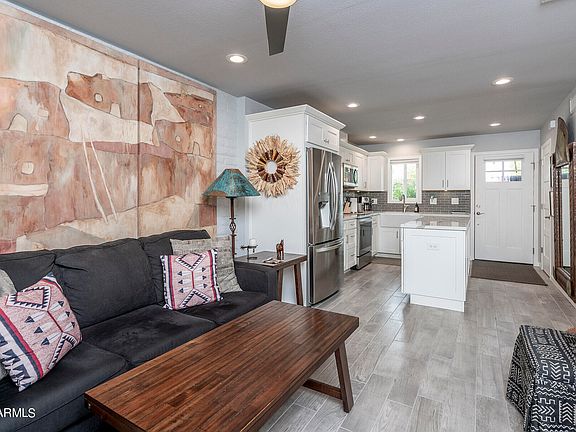 4th image of 4800 N 68TH Street #206