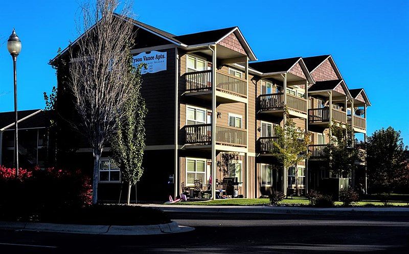 1st image of 3840 Oleary St APT 204