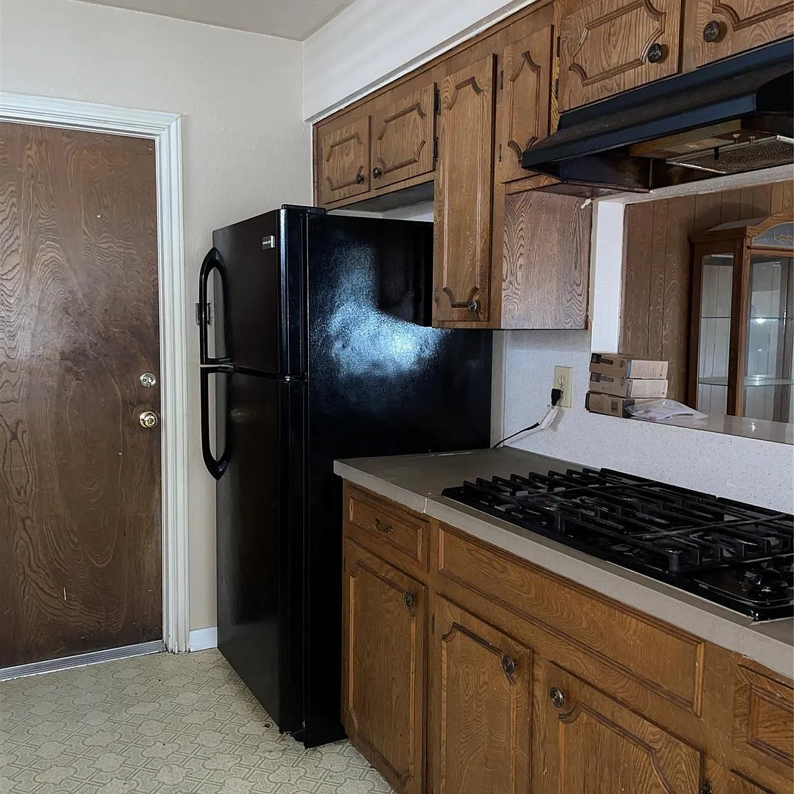 3 bed, 2.0 bath, 1479 sqft, $1,650 — Photo 4