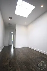 Rented by Blue Egg Realty Corp