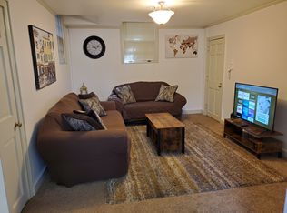 220 W 21st St #5, Sioux Falls, SD 57105