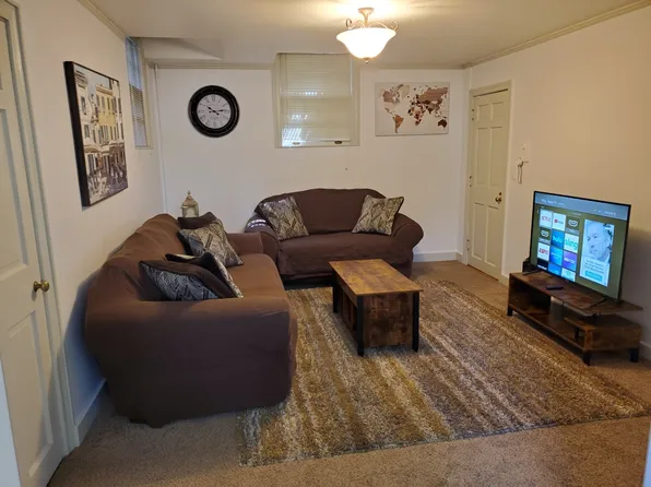 220 W 21st St, Sioux Falls, SD