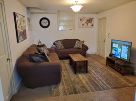 220 West 21st Street - 5