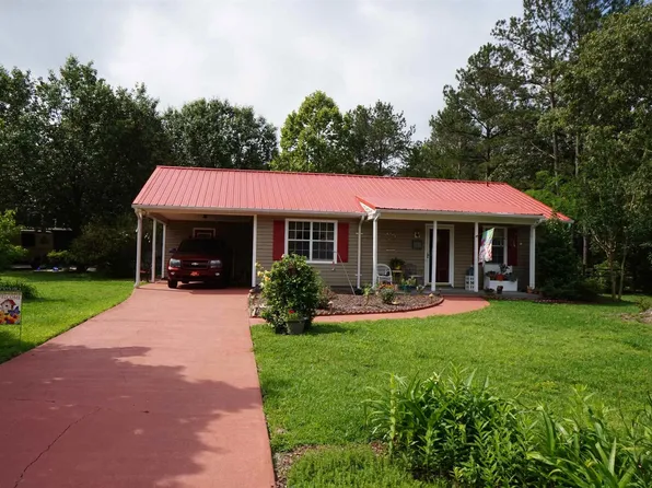 1111 Wildwood West St, Elgin, SC 29045