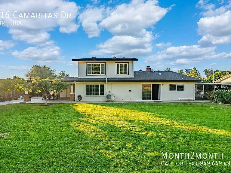 416 Camaritas Dr — Photo 40