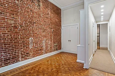 Rented by Luxian International Realty LLC