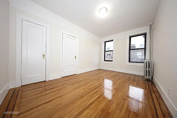 Rented by Corcoran | media 14