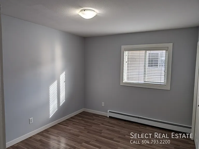 46316 Margaret Ave #AVENUE202-202 — Photo 10