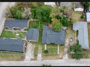 1824 Clements Ave, North Charleston, SC 29405