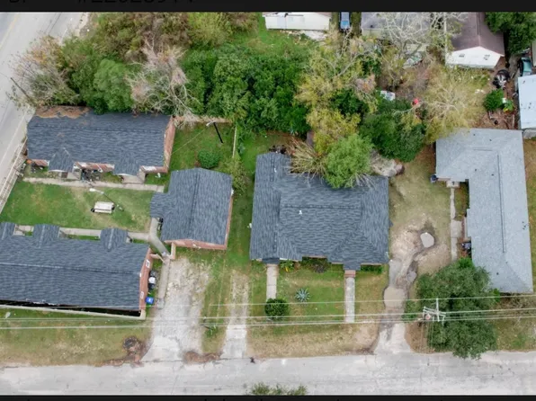 North Charleston Triplex Unit, 1822 Clements Ave #A, North Charleston, SC 29405