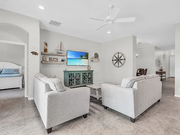 9286 Spanish Moss Way #ID1049683P — Photo 10