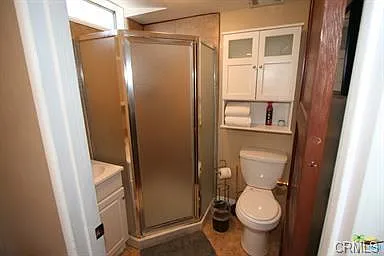 535 Badger Ln — Photo 3