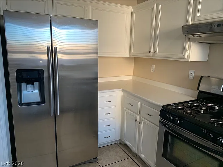 3346 Lark Bunting St — Photo 12
