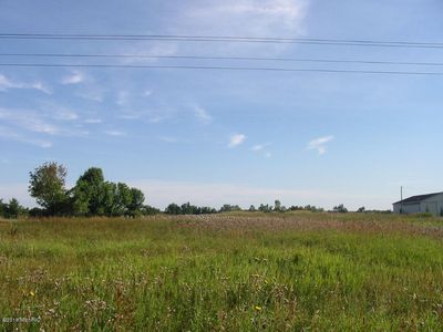 0 W Gresham Hwy, Vermontville, MI, 49096