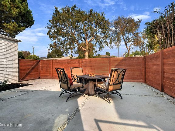 4th image of 3561 Tilden Ave