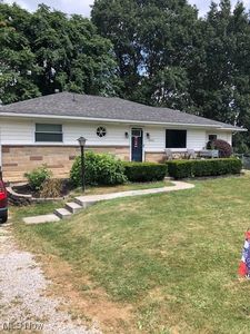 6065 Skyline Dr, Cambridge, OH, 43725