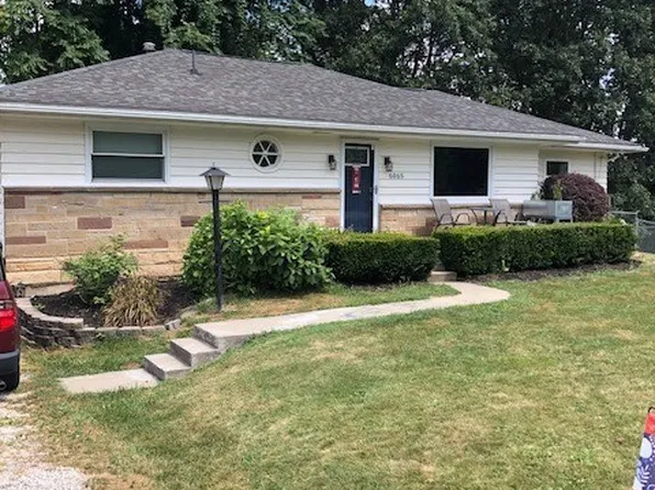 6065 Skyline Dr, Cambridge, OH 43725