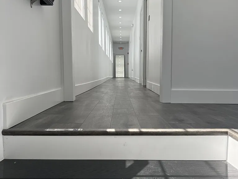 2312 Ponce De Leon Blvd #204 — Photo 11