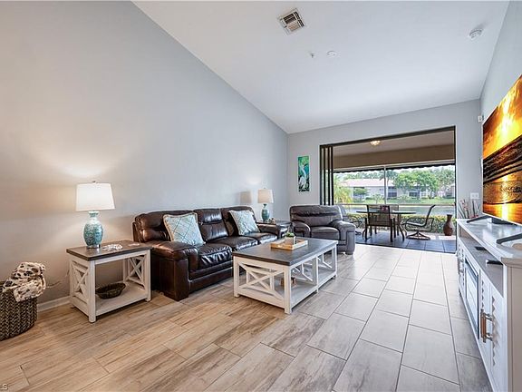 2nd image of 367 Dover PL #1002