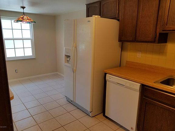 5th image of 189 Kingsway Way