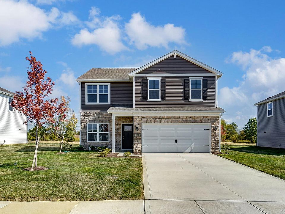 1st image of 852 Sunny Vale Dr