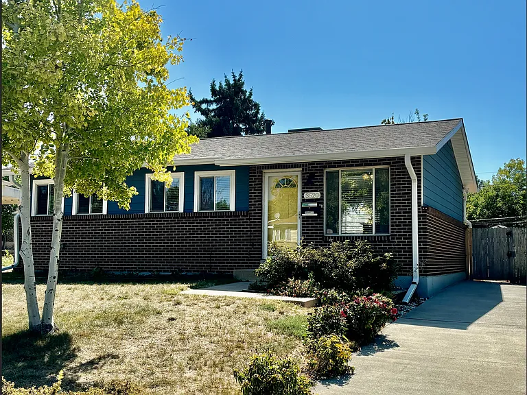 3520 Kellogg Pl — Photo 1