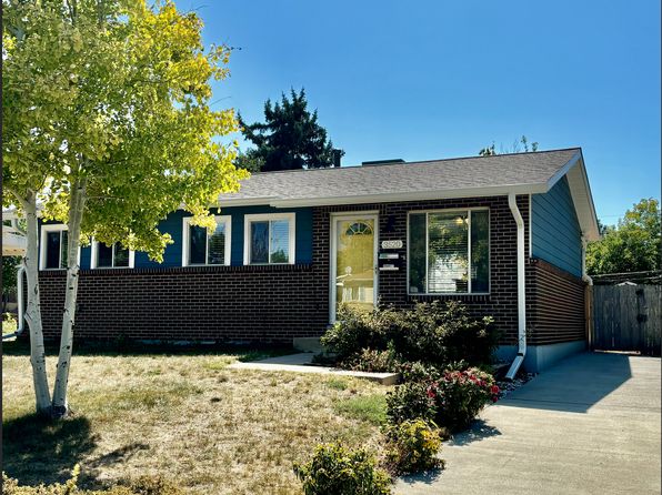 3520 Kellogg Pl