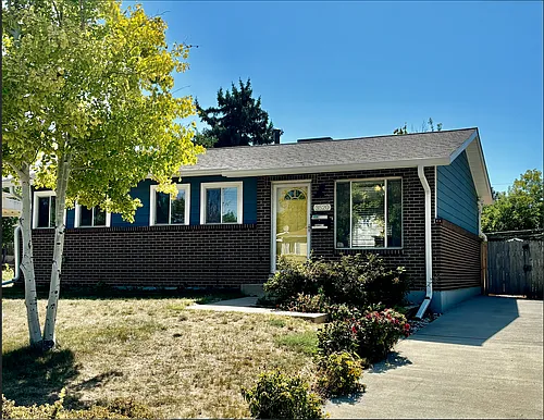 3520 Kellogg Pl Photo 1