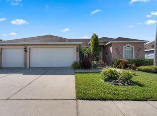 141 Prestwick Dr, Davenport, FL 33897