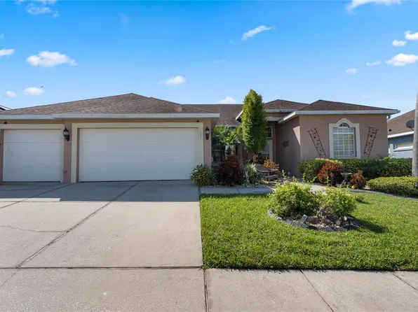 141 Prestwick Dr, Davenport, FL 33897
