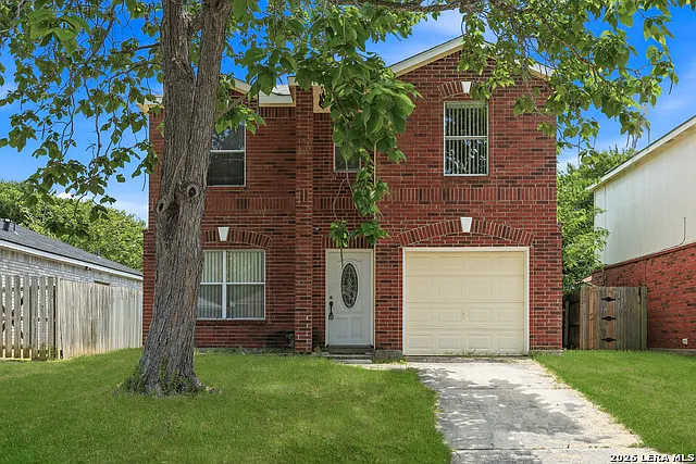9210 Encino Vlg