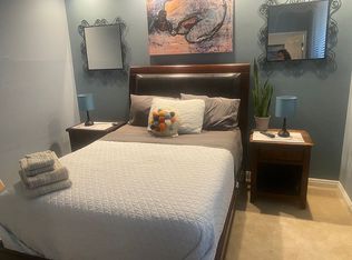 1238 S Holt Ave APT 1, Los Angeles, CA 90035