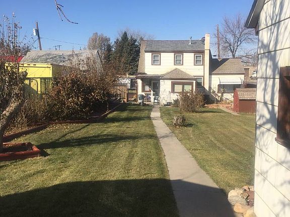 5th image of 116 1st Ave SE