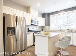 13181 SW 169th Ave, Beaverton, OR 97007