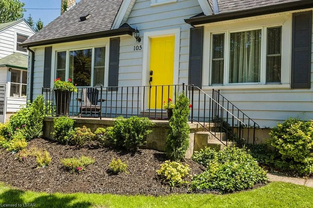 4 bed, $3,000 — Photo 2