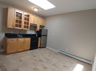 19312 Jamaica Ave #3, Hollis, NY 11423