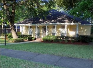 1067 Southern Way, Mobile, AL 36609