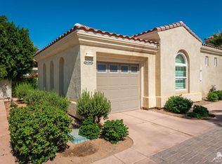 80896 Via Puerta Azul, La Quinta, CA 92253