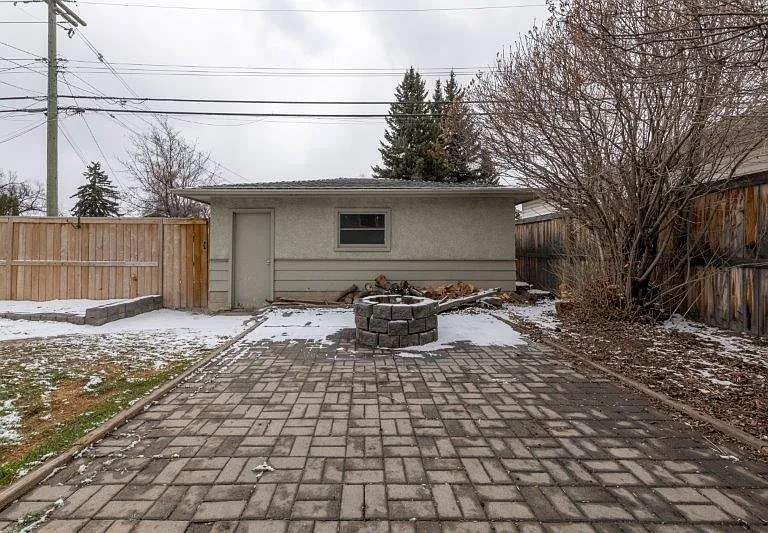 5007 N Waverley Dr SW — Photo 13