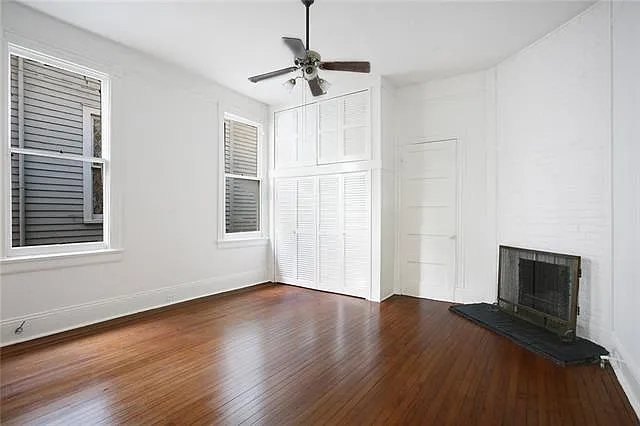 7925 Spruce St — Photo 10