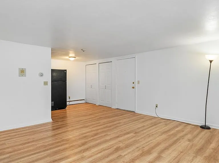 27 Gillen Ave #208A — Photo 2