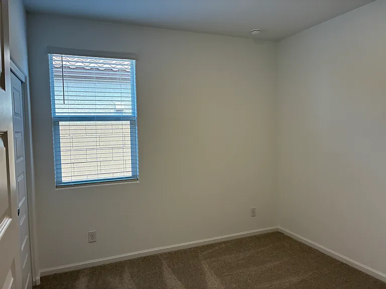 17321 W Gray Fox Trl — Photo 23