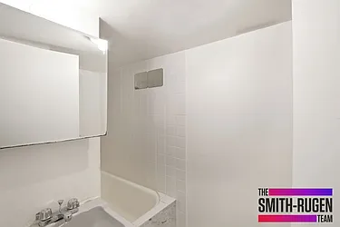 Rented by Zumper Inc