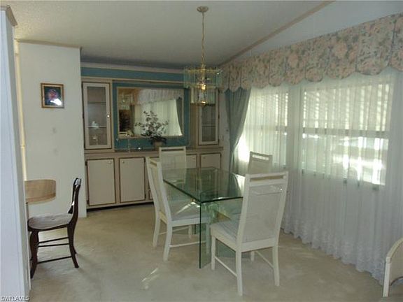 5th image of 13 Oceans Blvd #13