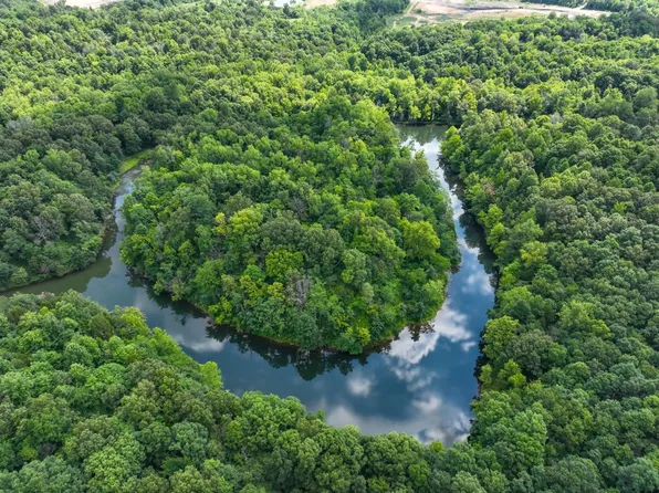 Riverview Rd Lot Wp002, Beaver Dam, KY 42320