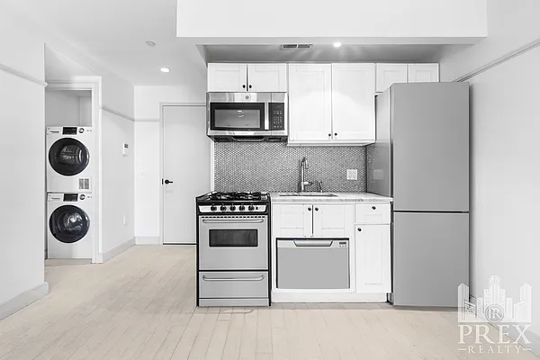 Rented by PREX Realty Corp | media 2