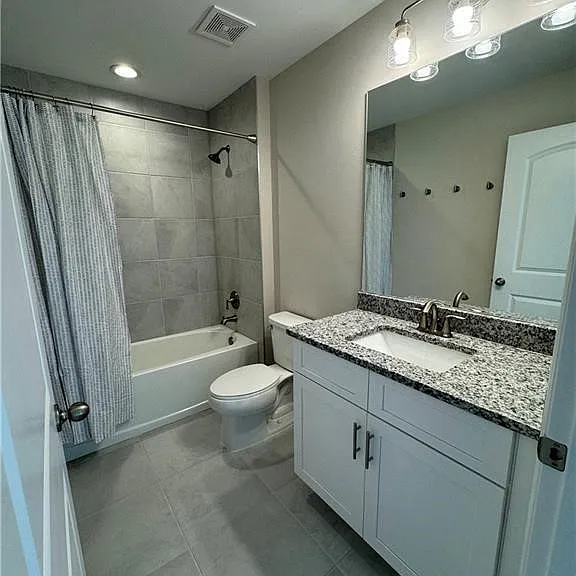 1536 NW 24th Ave — Photo 8