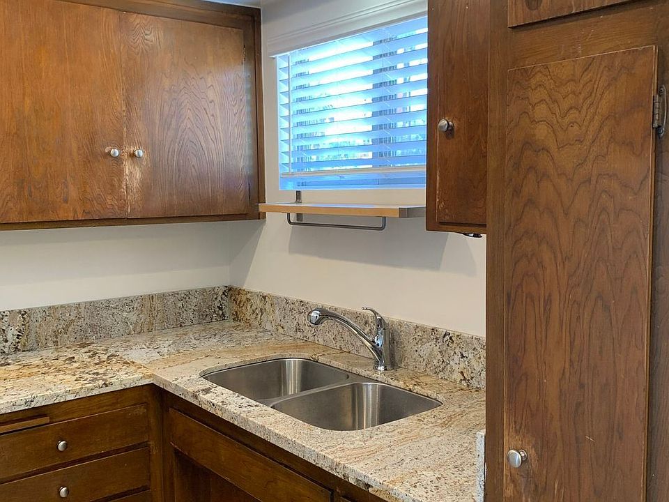 1st image of 4181 Florida St APT 5